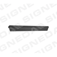 UKSELIISTUD PAD88018L