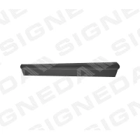 UKSELIISTUD PAD88018R