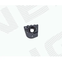 PARKIMISANDURI KINNITUS PAD90001AR