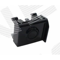 PARKIMISANDURI KINNITUS PAD90002AR