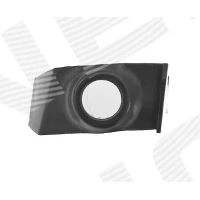 PARKIMISANDURI KINNITUS PAD90003AL