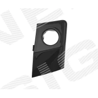 PARKIMISANDURI KINNITUS PAD90003AOR