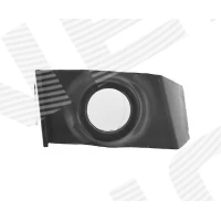PARKIMISANDURI KINNITUS PAD90003AR