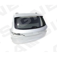 PAGASIRUUMI LUUK PAD91001B