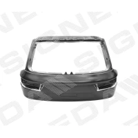 PAGASIRUUMI LUUK PAD91003AQ