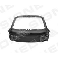 PAGASIRUUMI LUUK PAD91004AQ
