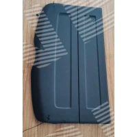 PAGASIKATE PAD95002B