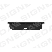 PAGASIKATE PAD95004A