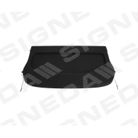 PAGASIKATE PAD95005A