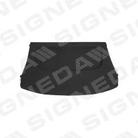 PAGASIKATE PAD95006A