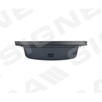 PAGASIKATE PAD95008B