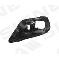 ESITULE KORPUS PAD96001AL