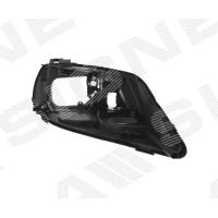 ESITULE KORPUS PAD96001AR