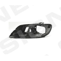 ESITULE KORPUS PAD96002AR