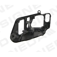 ESITULE KORPUS PAD96003AL