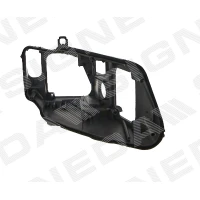 ESITULE KORPUS PAD96003AR
