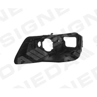 ESITULE KORPUS PAD96006AL