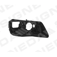 ESITULE KORPUS PAD96006AR
