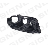 ESITULE KORPUS PAD96008AR