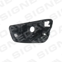 ESITULE KORPUS PAD96009AL