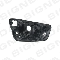 ESITULE KORPUS PAD96009AR