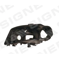 ESITULE KORPUS PAD96055AL