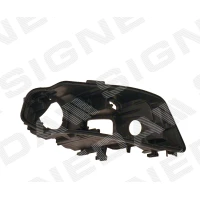 ESITULE KORPUS PAD96055AR