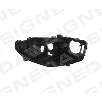 ESITULE KORPUS PAD96056AL