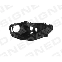 ESITULE KORPUS PAD96056AR