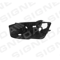 ESITULE KORPUS PAD96057AL