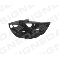 ESITULE KORPUS PAD96058AL