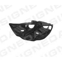 ESITULE KORPUS PAD96058AR