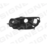 ESITULE KORPUS PAD96060AL