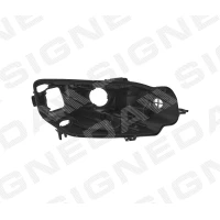 ESITULE KORPUS PAD96060AR