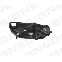 ESITULE KORPUS PAD96061AR