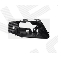 ESITULE KORPUS PAD96062AL