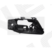 ESITULE KORPUS PAD96063AL