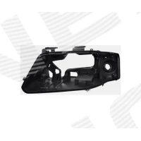 ESITULE KORPUS PAD96063AR