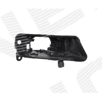 ESITULE KORPUS PAD96064AL