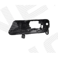 ESITULE KORPUS PAD96064AR