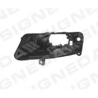 ESITULE KORPUS PAD96065AL