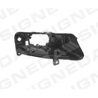ESITULE KORPUS PAD96065AR
