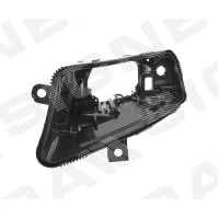 ESITULE KORPUS PAD96066AL