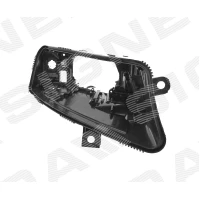 ESITULE KORPUS PAD96066AR