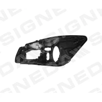 ESITULE KORPUS PAD96070AR