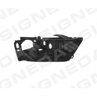 ESITULE KORPUS PAD96071AR
