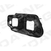 ESITULE KORPUS PAD96072AL