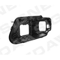 ESITULE KORPUS PAD96072AR