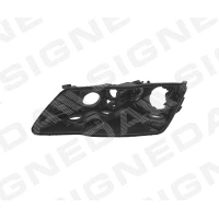 ESITULE KORPUS PAD96074AL