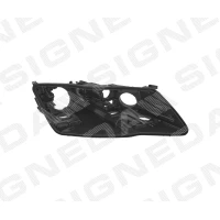 ESITULE KORPUS PAD96074AR